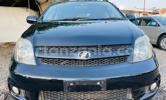 Nunua Mpya Toyota IST Nyeusi Gari ndani ya Dar es Salaam nchini Dar es Salaam Nunua Mpya Toyota IST Nyeusi Gari ndani ya Dar es Salaam nchini Dar es Salaam