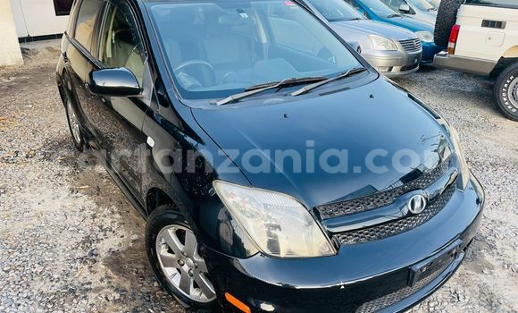 Nunua Mpya Toyota IST Nyeusi Gari ndani ya Dar es Salaam nchini Dar es Salaam Nunua Mpya Toyota IST Nyeusi Gari ndani ya Dar es Salaam nchini Dar es Salaam