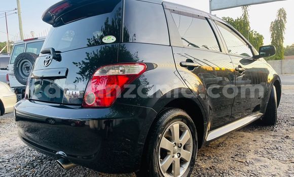 Nunua Mpya Toyota IST Nyeusi Gari ndani ya Dar es Salaam nchini Dar es Salaam Nunua Mpya Toyota IST Nyeusi Gari ndani ya Dar es Salaam nchini Dar es Salaam