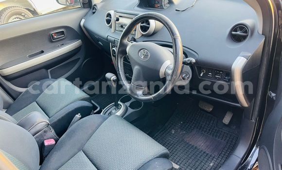Nunua Mpya Toyota IST Nyeusi Gari ndani ya Dar es Salaam nchini Dar es Salaam Nunua Mpya Toyota IST Nyeusi Gari ndani ya Dar es Salaam nchini Dar es Salaam