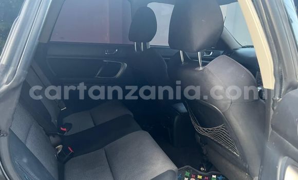 Nunua Ilio tumika Subaru Legacy Nyeusi Gari ndani ya Dar es Salaam nchini Dar es Salaam Nunua Ilio tumika Subaru Legacy Nyeusi Gari ndani ya Dar es Salaam nchini Dar es Salaam