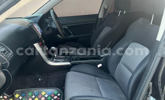 Nunua Ilio tumika Subaru Legacy Nyeusi Gari ndani ya Dar es Salaam nchini Dar es Salaam Nunua Ilio tumika Subaru Legacy Nyeusi Gari ndani ya Dar es Salaam nchini Dar es Salaam