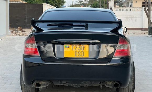 Nunua Ilio tumika Subaru Legacy Nyeusi Gari ndani ya Dar es Salaam nchini Dar es Salaam Nunua Ilio tumika Subaru Legacy Nyeusi Gari ndani ya Dar es Salaam nchini Dar es Salaam