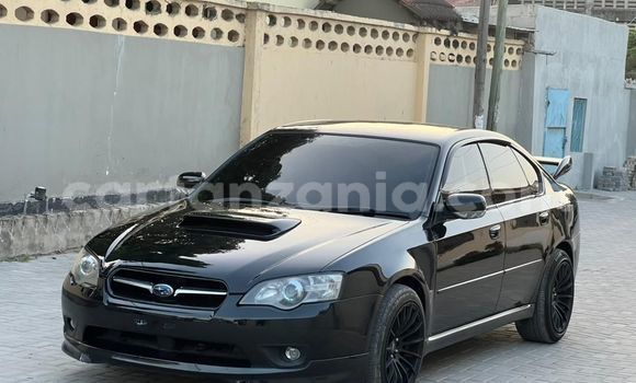 Nunua Ilio tumika Subaru Legacy Nyeusi Gari ndani ya Dar es Salaam nchini Dar es Salaam Nunua Ilio tumika Subaru Legacy Nyeusi Gari ndani ya Dar es Salaam nchini Dar es Salaam