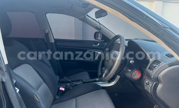 Nunua Ilio tumika Subaru Legacy Nyeusi Gari ndani ya Dar es Salaam nchini Dar es Salaam Nunua Ilio tumika Subaru Legacy Nyeusi Gari ndani ya Dar es Salaam nchini Dar es Salaam
