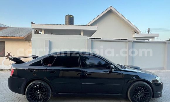 Nunua Ilio tumika Subaru Legacy Nyeusi Gari ndani ya Dar es Salaam nchini Dar es Salaam Nunua Ilio tumika Subaru Legacy Nyeusi Gari ndani ya Dar es Salaam nchini Dar es Salaam