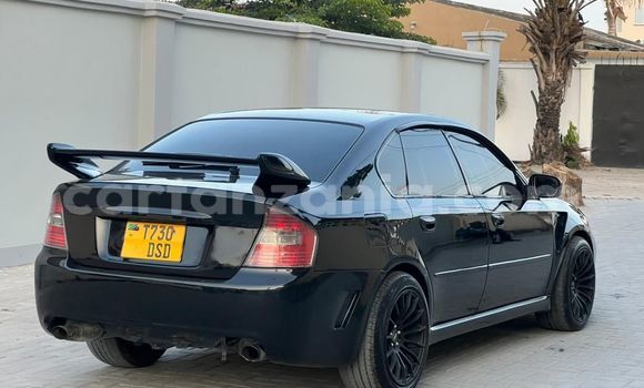 Nunua Ilio tumika Subaru Legacy Nyeusi Gari ndani ya Dar es Salaam nchini Dar es Salaam Nunua Ilio tumika Subaru Legacy Nyeusi Gari ndani ya Dar es Salaam nchini Dar es Salaam
