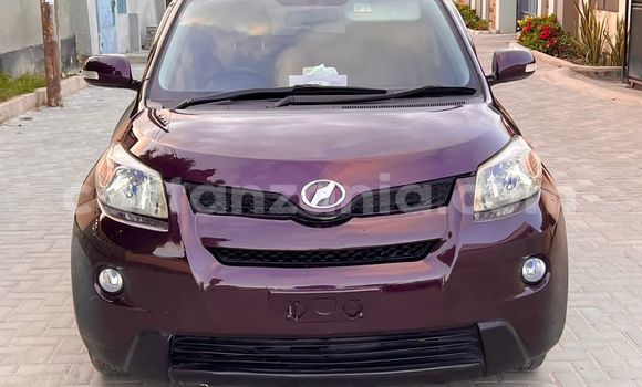 Buy Used Toyota IST Other Car in Dar es Salaam in Dar es Salaam Buy Used Toyota IST Other Car in Dar es Salaam in Dar es Salaam