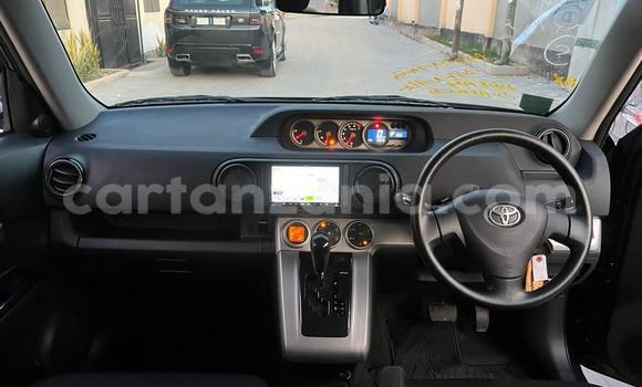 Buy Import Toyota Corolla Rumion Black Car in Dar es Salaam in Dar es Salaam Buy Import Toyota Corolla Rumion Black Car in Dar es Salaam in Dar es Salaam