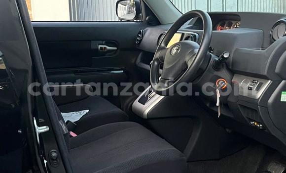 Buy Import Toyota Corolla Rumion Black Car in Dar es Salaam in Dar es Salaam Buy Import Toyota Corolla Rumion Black Car in Dar es Salaam in Dar es Salaam