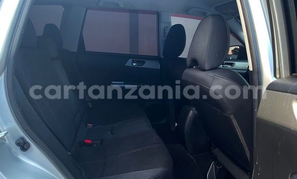 Nunua Ilio tumika Subaru Forester Fedha Gari ndani ya Dar es Salaam nchini Dar es Salaam Nunua Ilio tumika Subaru Forester Fedha Gari ndani ya Dar es Salaam nchini Dar es Salaam