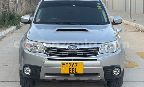 Nunua Ilio tumika Subaru Forester Fedha Gari ndani ya Dar es Salaam nchini Dar es Salaam Nunua Ilio tumika Subaru Forester Fedha Gari ndani ya Dar es Salaam nchini Dar es Salaam