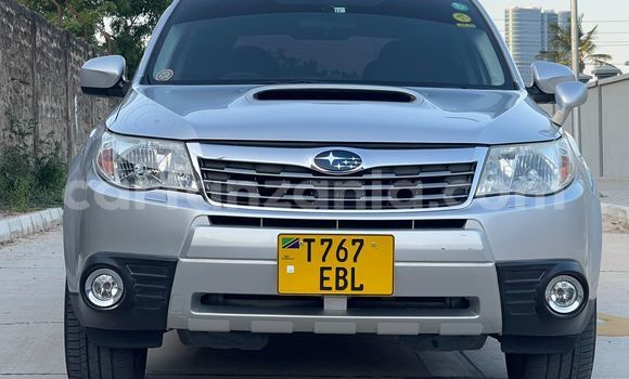 Nunua Ilio tumika Subaru Forester Fedha Gari ndani ya Dar es Salaam nchini Dar es Salaam Nunua Ilio tumika Subaru Forester Fedha Gari ndani ya Dar es Salaam nchini Dar es Salaam