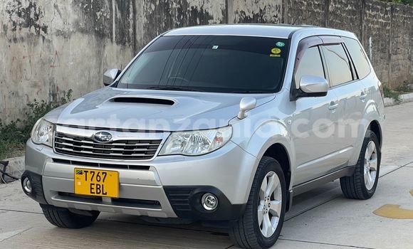 Nunua Ilio tumika Subaru Forester Fedha Gari ndani ya Dar es Salaam nchini Dar es Salaam Nunua Ilio tumika Subaru Forester Fedha Gari ndani ya Dar es Salaam nchini Dar es Salaam