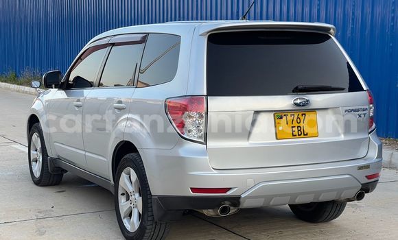 Nunua Ilio tumika Subaru Forester Fedha Gari ndani ya Dar es Salaam nchini Dar es Salaam Nunua Ilio tumika Subaru Forester Fedha Gari ndani ya Dar es Salaam nchini Dar es Salaam