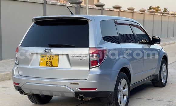 Nunua Ilio tumika Subaru Forester Fedha Gari ndani ya Dar es Salaam nchini Dar es Salaam Nunua Ilio tumika Subaru Forester Fedha Gari ndani ya Dar es Salaam nchini Dar es Salaam