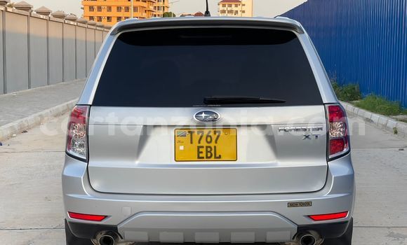 Nunua Ilio tumika Subaru Forester Fedha Gari ndani ya Dar es Salaam nchini Dar es Salaam Nunua Ilio tumika Subaru Forester Fedha Gari ndani ya Dar es Salaam nchini Dar es Salaam