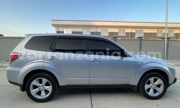 Nunua Ilio tumika Subaru Forester Fedha Gari ndani ya Dar es Salaam nchini Dar es Salaam Nunua Ilio tumika Subaru Forester Fedha Gari ndani ya Dar es Salaam nchini Dar es Salaam