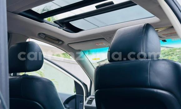 Nunua Imported Toyota Harrier Nyeupe Gari ndani ya Dar es Salaam nchini Dar es Salaam Nunua Imported Toyota Harrier Nyeupe Gari ndani ya Dar es Salaam nchini Dar es Salaam