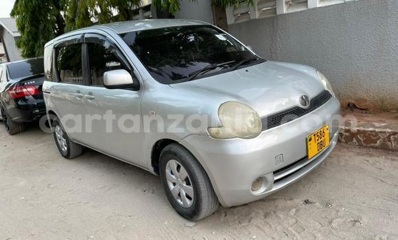 Nunua Ilio tumika Toyota Sienta Fedha Gari ndani ya Dar es Salaam nchini Dar es Salaam Nunua Ilio tumika Toyota Sienta Fedha Gari ndani ya Dar es Salaam nchini Dar es Salaam