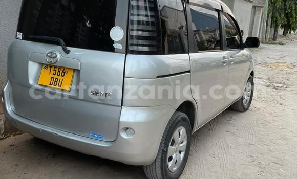 Nunua Ilio tumika Toyota Sienta Fedha Gari ndani ya Dar es Salaam nchini Dar es Salaam Nunua Ilio tumika Toyota Sienta Fedha Gari ndani ya Dar es Salaam nchini Dar es Salaam