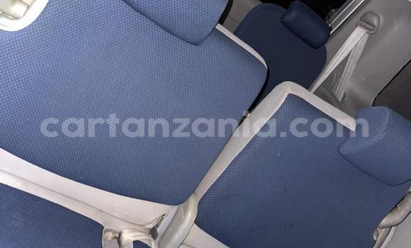 Nunua Ilio tumika Toyota Sienta Fedha Gari ndani ya Dar es Salaam nchini Dar es Salaam Nunua Ilio tumika Toyota Sienta Fedha Gari ndani ya Dar es Salaam nchini Dar es Salaam