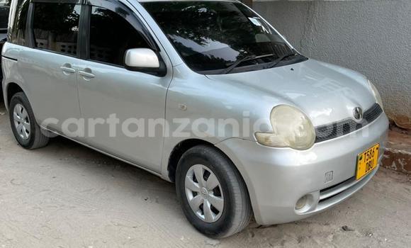 Nunua Ilio tumika Toyota Sienta Fedha Gari ndani ya Dar es Salaam nchini Dar es Salaam Nunua Ilio tumika Toyota Sienta Fedha Gari ndani ya Dar es Salaam nchini Dar es Salaam