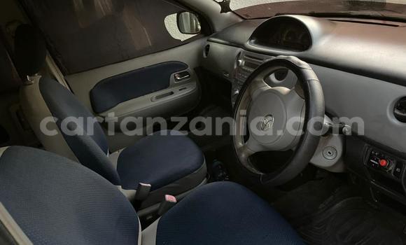 Nunua Ilio tumika Toyota Sienta Fedha Gari ndani ya Dar es Salaam nchini Dar es Salaam Nunua Ilio tumika Toyota Sienta Fedha Gari ndani ya Dar es Salaam nchini Dar es Salaam