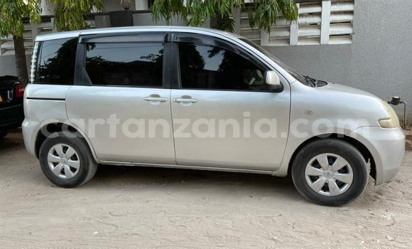 Nunua Ilio tumika Toyota Sienta Fedha Gari ndani ya Dar es Salaam nchini Dar es Salaam Nunua Ilio tumika Toyota Sienta Fedha Gari ndani ya Dar es Salaam nchini Dar es Salaam