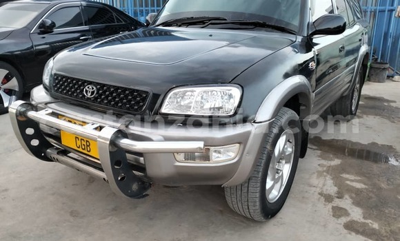 Nunua Ilio tumika Toyota Sienta Fedha Gari ndani ya Dar es Salaam nchini Dar es Salaam Nunua Ilio tumika Toyota Sienta Fedha Gari ndani ya Dar es Salaam nchini Dar es Salaam