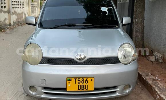 Nunua Ilio tumika Toyota Sienta Fedha Gari ndani ya Dar es Salaam nchini Dar es Salaam Nunua Ilio tumika Toyota Sienta Fedha Gari ndani ya Dar es Salaam nchini Dar es Salaam