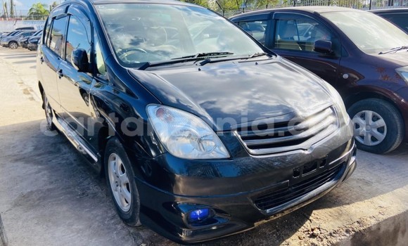 Cars for sale in tanzania - cartanzania