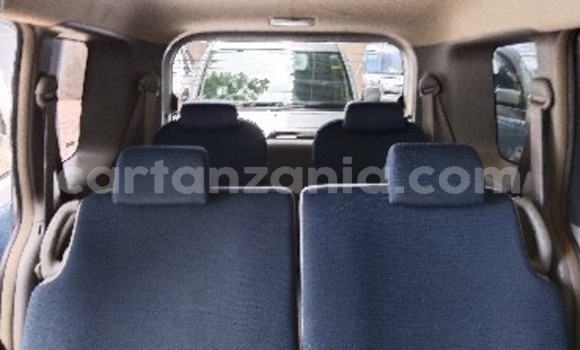 Buy Import Toyota Sienta Silver Car in Dar es Salaam in Dar es Salaam Buy Import Toyota Sienta Silver Car in Dar es Salaam in Dar es Salaam