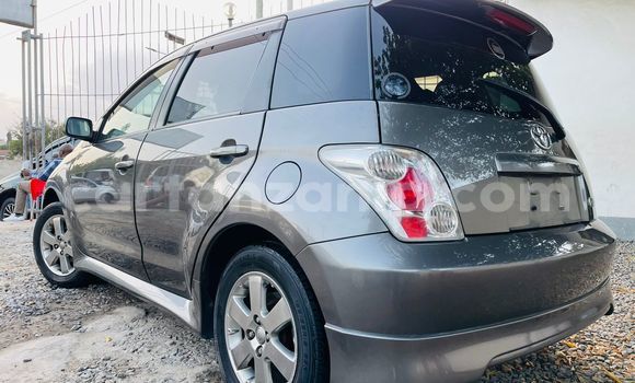 Buy New Toyota IST Other Car in Dar es Salaam in Dar es Salaam Buy New Toyota IST Other Car in Dar es Salaam in Dar es Salaam