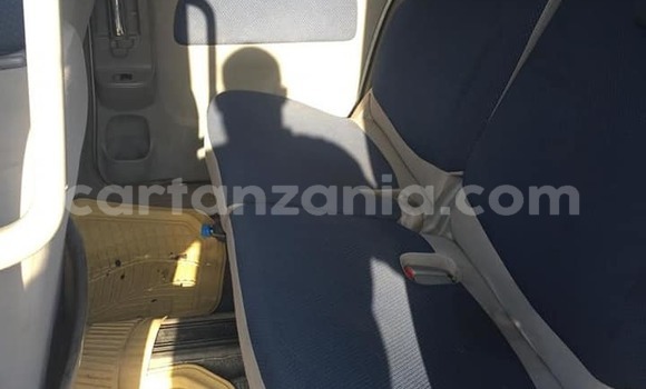 Buy Used Toyota Sienta Silver Car in Dar es Salaam in Dar es Salaam Buy Used Toyota Sienta Silver Car in Dar es Salaam in Dar es Salaam