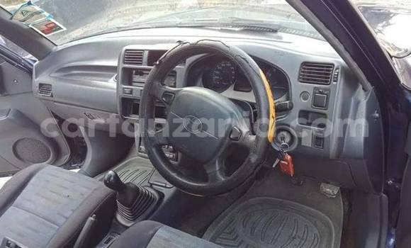 Buy Used Toyota RAV4 Other Car in Dar es Salaam in Dar es Salaam Buy Used Toyota RAV4 Other Car in Dar es Salaam in Dar es Salaam