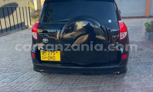 Nunua Ilio tumika Toyota RAV4 Nyeusi Gari ndani ya Dar es Salaam nchini Dar es Salaam Nunua Ilio tumika Toyota RAV4 Nyeusi Gari ndani ya Dar es Salaam nchini Dar es Salaam