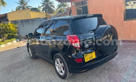 Nunua Ilio tumika Toyota RAV4 Nyeusi Gari ndani ya Dar es Salaam nchini Dar es Salaam Nunua Ilio tumika Toyota RAV4 Nyeusi Gari ndani ya Dar es Salaam nchini Dar es Salaam