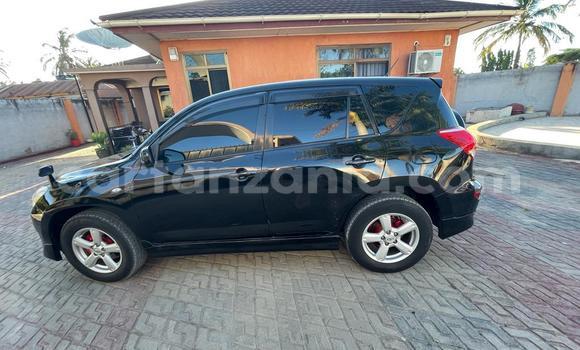Nunua Ilio tumika Toyota RAV4 Nyeusi Gari ndani ya Dar es Salaam nchini Dar es Salaam Nunua Ilio tumika Toyota RAV4 Nyeusi Gari ndani ya Dar es Salaam nchini Dar es Salaam