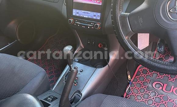 Nunua Ilio tumika Toyota RAV4 Nyeusi Gari ndani ya Dar es Salaam nchini Dar es Salaam Nunua Ilio tumika Toyota RAV4 Nyeusi Gari ndani ya Dar es Salaam nchini Dar es Salaam