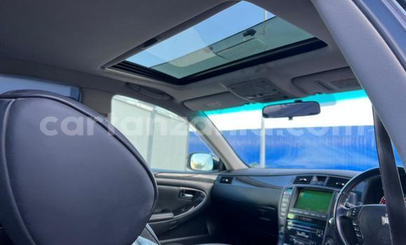 Buy Used Toyota Crown Black Car in Dar es Salaam in Dar es Salaam Buy Used Toyota Crown Black Car in Dar es Salaam in Dar es Salaam