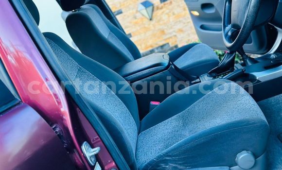 Nunua Imported Toyota Prado Nyingine Gari ndani ya Dar es Salaam nchini Dar es Salaam Nunua Imported Toyota Prado Nyingine Gari ndani ya Dar es Salaam nchini Dar es Salaam