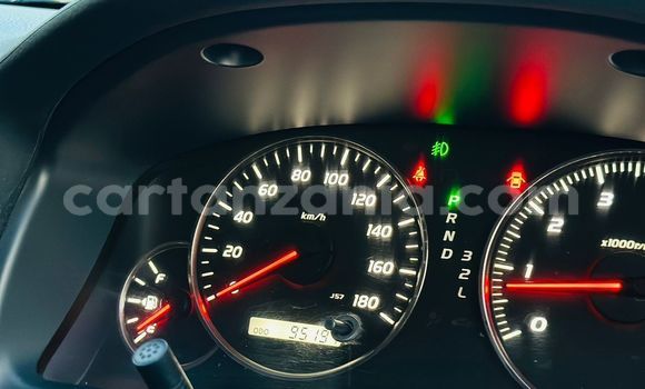 Nunua Imported Toyota Prado Nyingine Gari ndani ya Dar es Salaam nchini Dar es Salaam Nunua Imported Toyota Prado Nyingine Gari ndani ya Dar es Salaam nchini Dar es Salaam