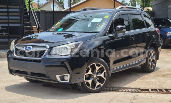 Nunua Imported Subaru Forester Nyingine Gari ndani ya Dar es Salaam nchini Dar es Salaam Nunua Imported Subaru Forester Nyingine Gari ndani ya Dar es Salaam nchini Dar es Salaam