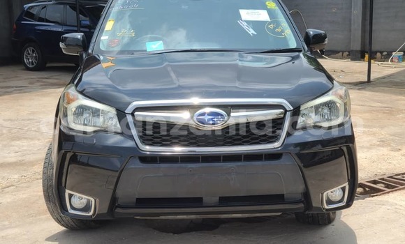 Nunua Imported Subaru Forester Nyingine Gari ndani ya Dar es Salaam nchini Dar es Salaam Nunua Imported Subaru Forester Nyingine Gari ndani ya Dar es Salaam nchini Dar es Salaam
