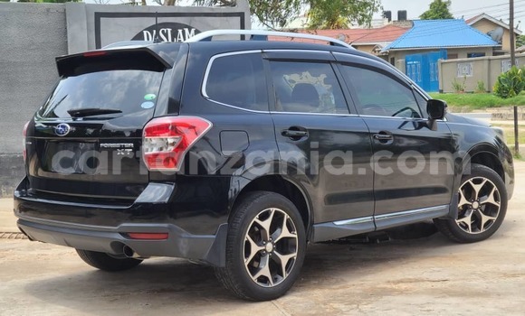 Nunua Imported Subaru Forester Nyingine Gari ndani ya Dar es Salaam nchini Dar es Salaam Nunua Imported Subaru Forester Nyingine Gari ndani ya Dar es Salaam nchini Dar es Salaam