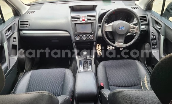 Nunua Imported Subaru Forester Nyingine Gari ndani ya Dar es Salaam nchini Dar es Salaam Nunua Imported Subaru Forester Nyingine Gari ndani ya Dar es Salaam nchini Dar es Salaam