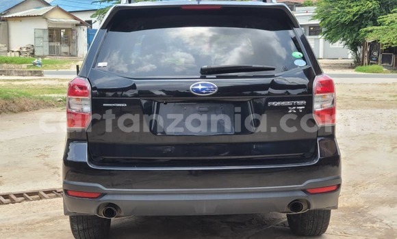 Nunua Imported Subaru Forester Nyingine Gari ndani ya Dar es Salaam nchini Dar es Salaam Nunua Imported Subaru Forester Nyingine Gari ndani ya Dar es Salaam nchini Dar es Salaam