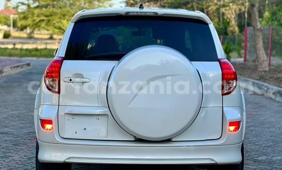 Nunua Imported Toyota RAV4 Nyeupe Gari ndani ya Dar es Salaam nchini Dar es Salaam Nunua Imported Toyota RAV4 Nyeupe Gari ndani ya Dar es Salaam nchini Dar es Salaam