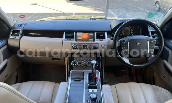 Nunua Imported Range Rover Range Rover Nyingine Gari ndani ya Dar es Salaam nchini Dar es Salaam Nunua Imported Range Rover Range Rover Nyingine Gari ndani ya Dar es Salaam nchini Dar es Salaam